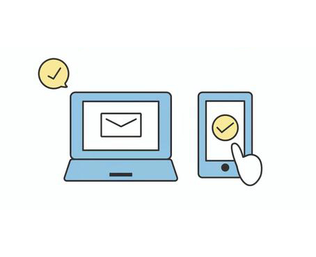 2026年度 施設見学について【森のタータングループ】