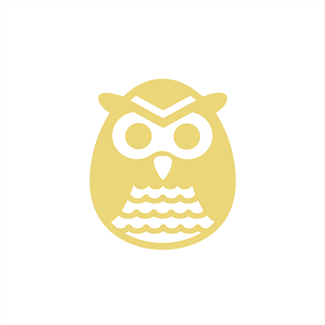 LOGOダウンロード